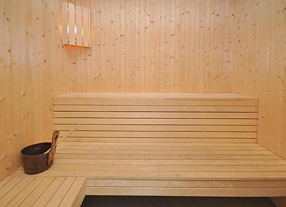 In The Middle Of Trysil Fjellet - Welcome Center - Apartment With 4 Bedrooms And Sauna - By Bike Arena And Ski Lift Екстер'єр фото