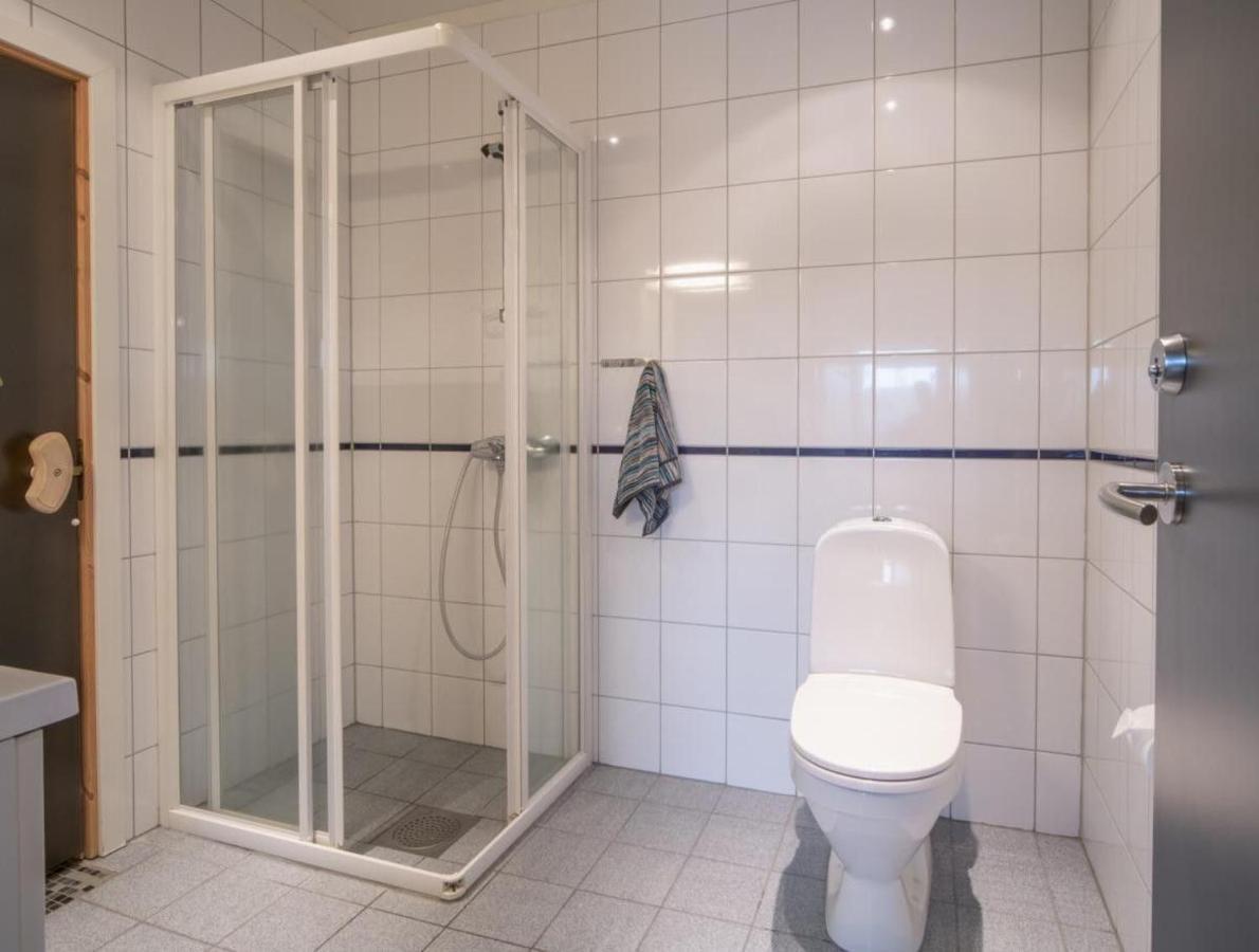 In The Middle Of Trysil Fjellet - Welcome Center - Apartment With 4 Bedrooms And Sauna - By Bike Arena And Ski Lift Екстер'єр фото