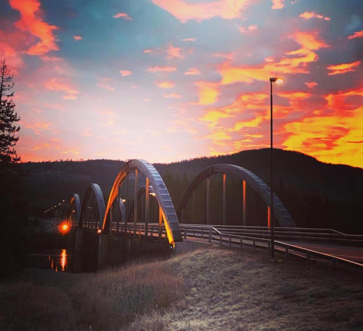 In The Middle Of Trysil Fjellet - Welcome Center - Apartment With 4 Bedrooms And Sauna - By Bike Arena And Ski Lift Екстер'єр фото