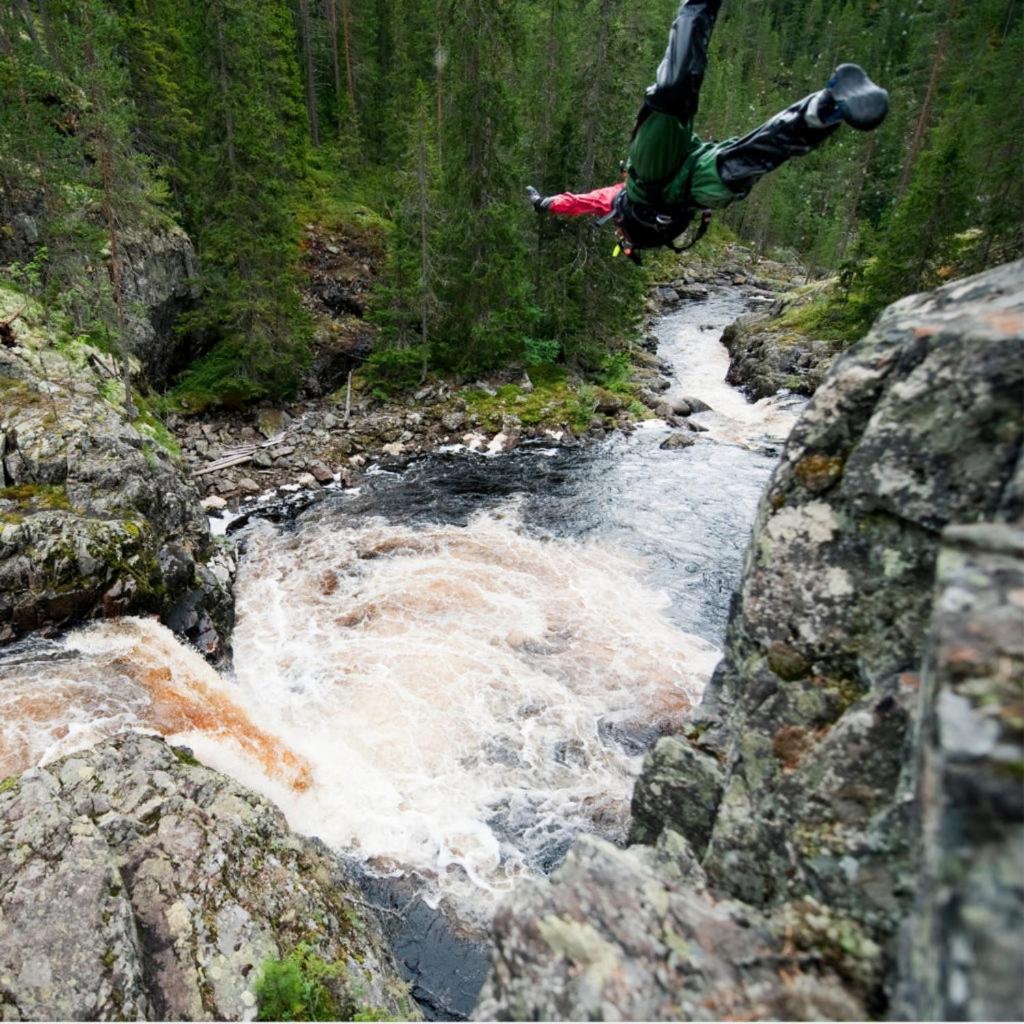 In The Middle Of Trysil Fjellet - Welcome Center - Apartment With 4 Bedrooms And Sauna - By Bike Arena And Ski Lift Екстер'єр фото