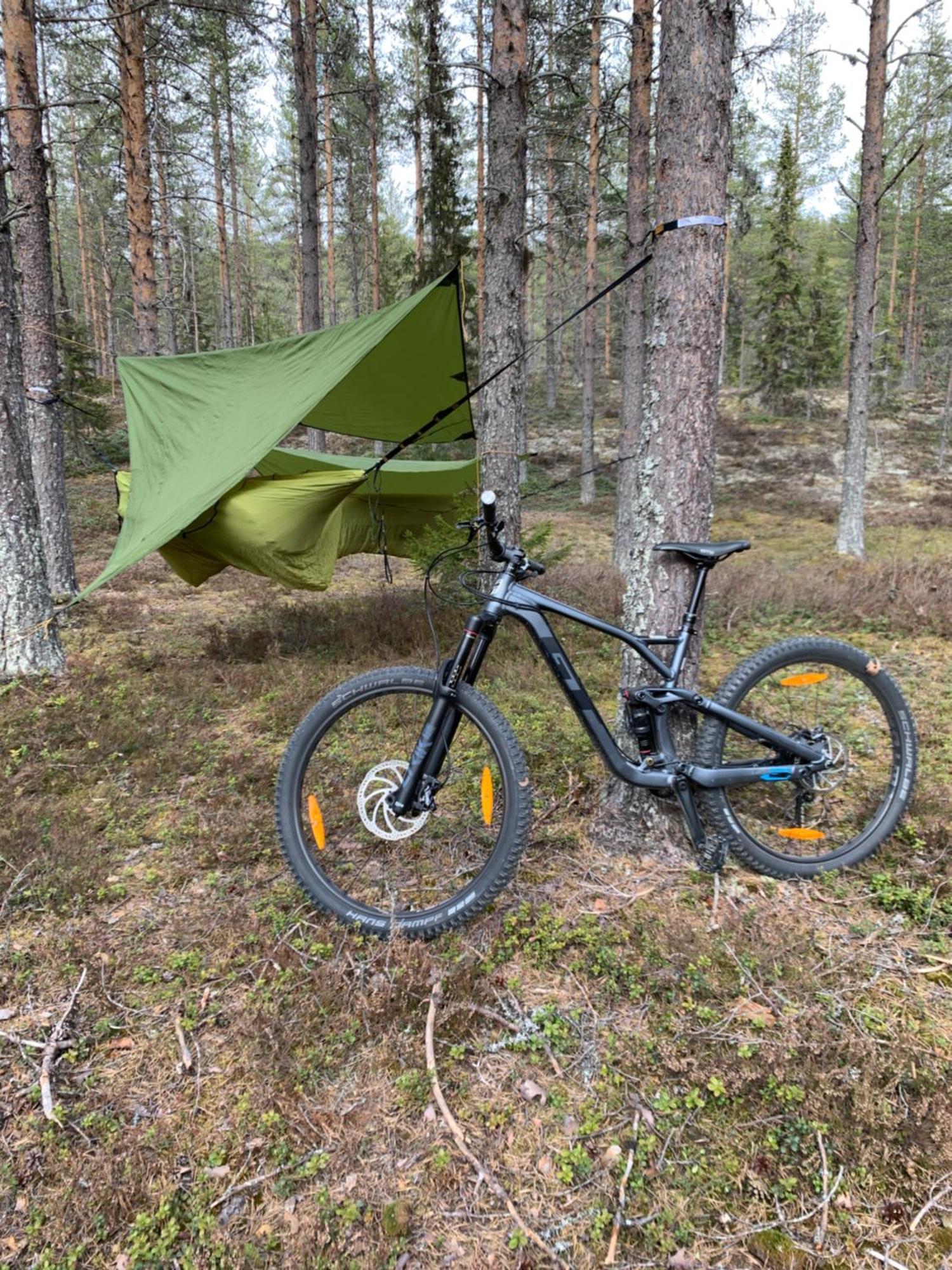 In The Middle Of Trysil Fjellet - Welcome Center - Apartment With 4 Bedrooms And Sauna - By Bike Arena And Ski Lift Екстер'єр фото