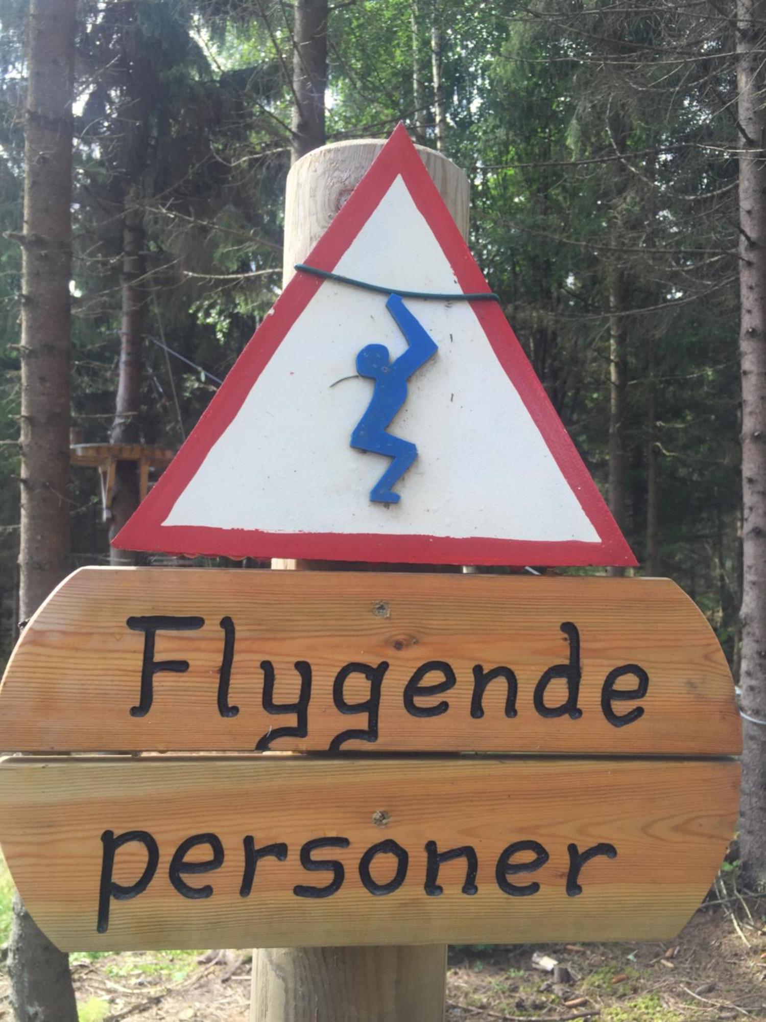 In The Middle Of Trysil Fjellet - Welcome Center - Apartment With 4 Bedrooms And Sauna - By Bike Arena And Ski Lift Екстер'єр фото